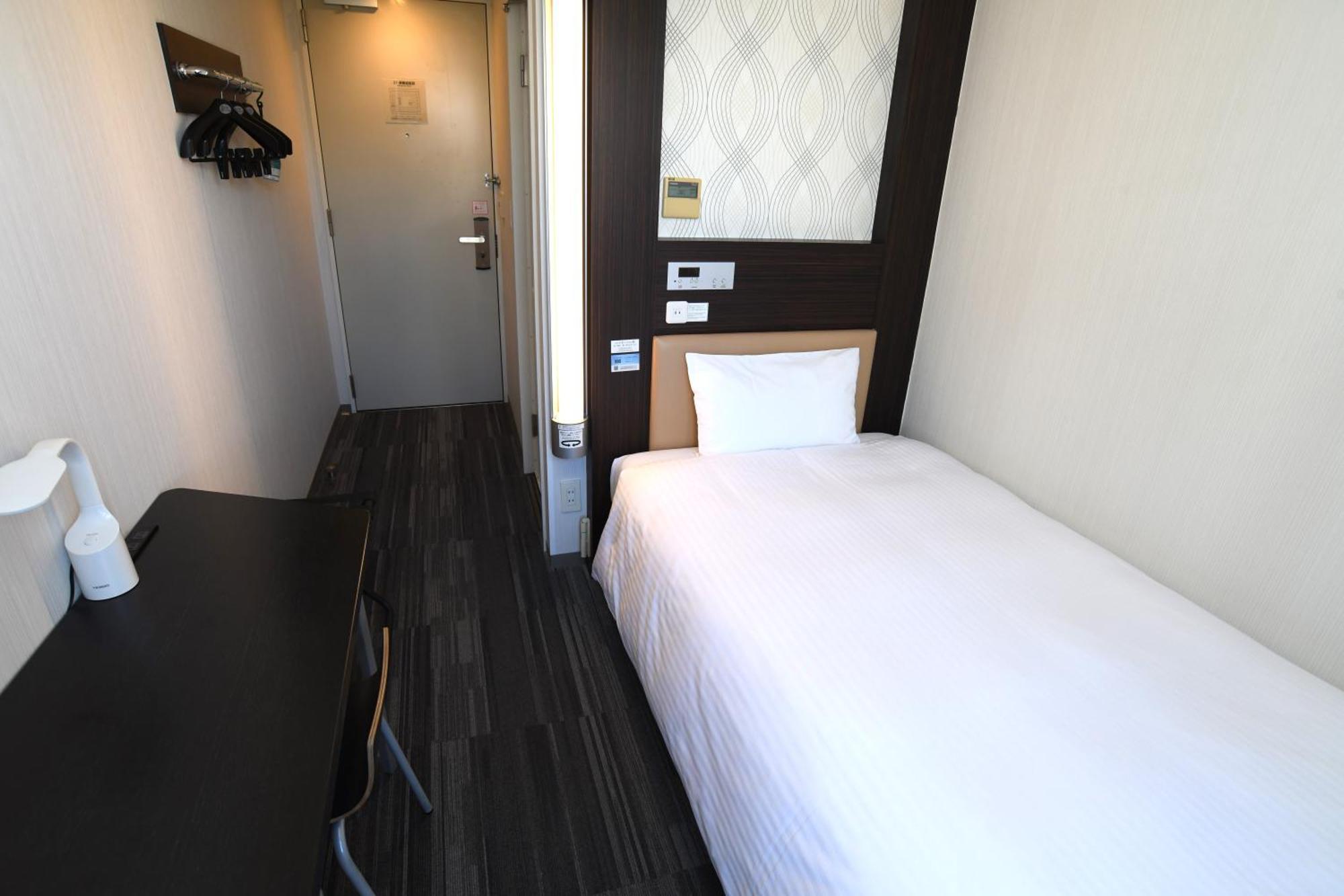 R&b 東京 東陽町 ホテル 3*
