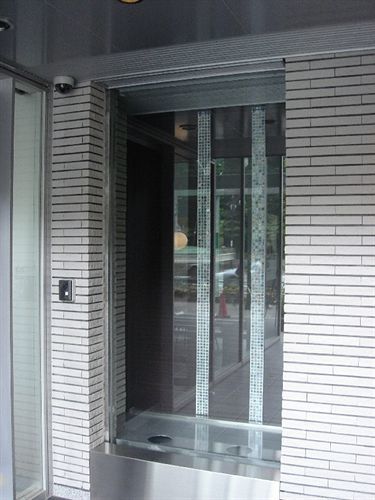ホテル R&b 東京 東陽町