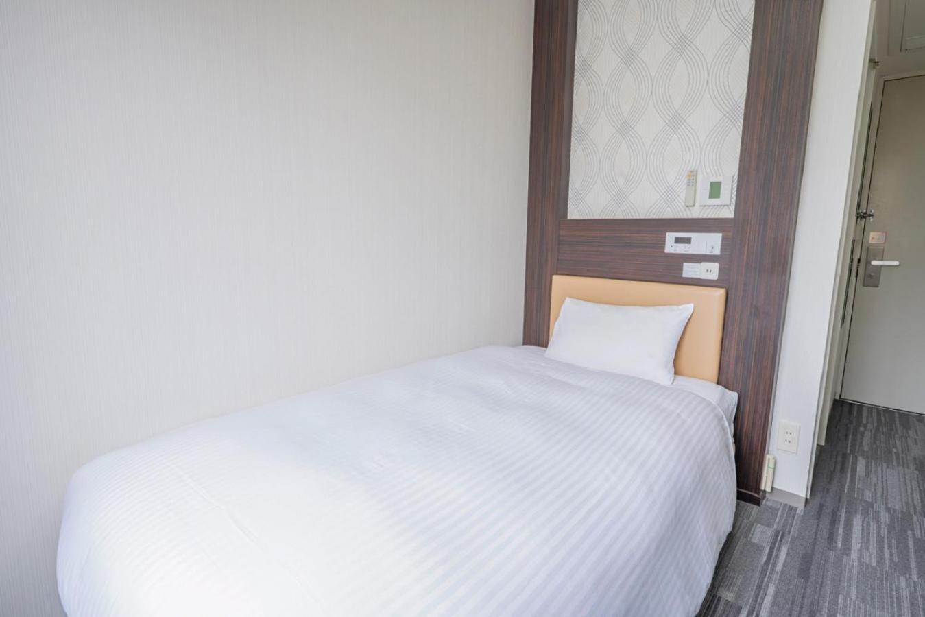 东京东阳町r＆b酒店 3* 東京都